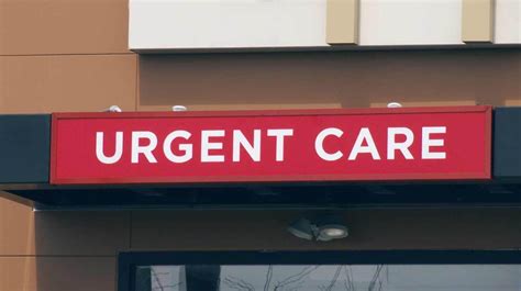 31st and garnett urgent care. Things To Know About 31st and garnett urgent care. 